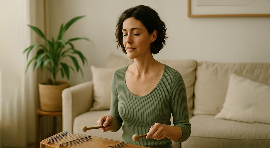 Harmonics L3 Support Image Resize